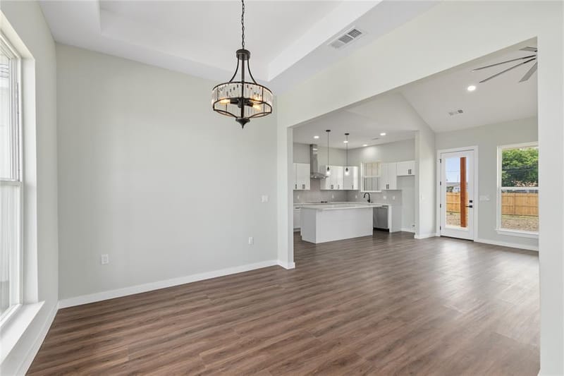 118 Gunner Trail, Early TX 76802 - Photo 10