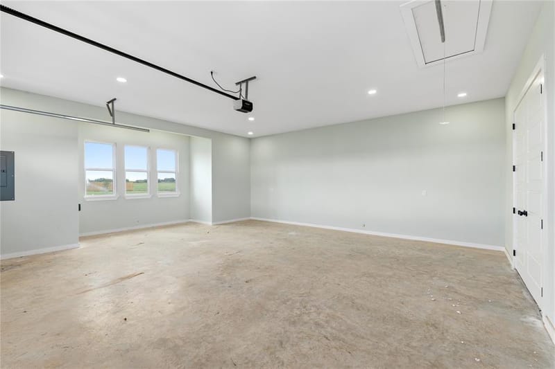 118 Gunner Trail, Early TX 76802 - Photo 33