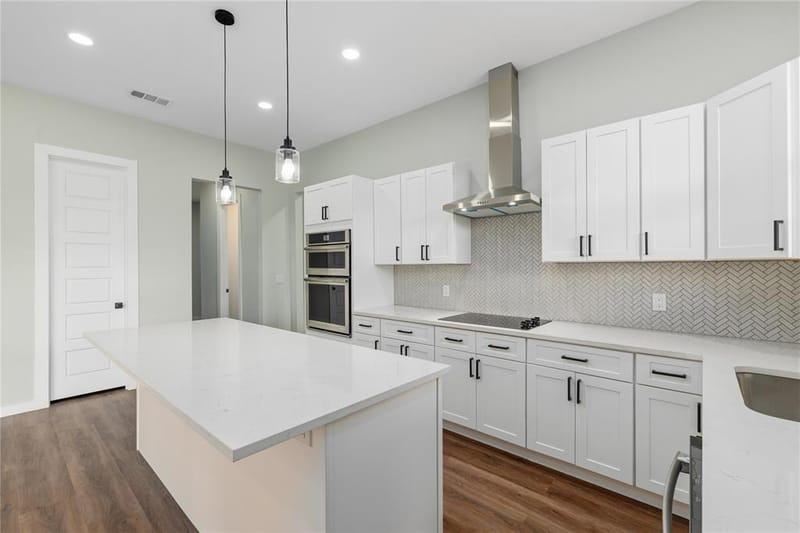 118 Gunner Trail, Early TX 76802 - Photo 14