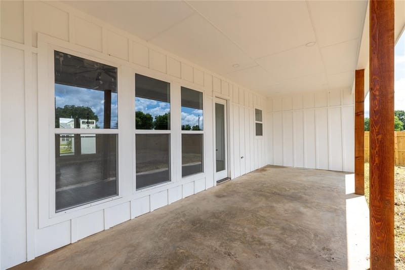 118 Gunner Trail, Early TX 76802 - Photo 37