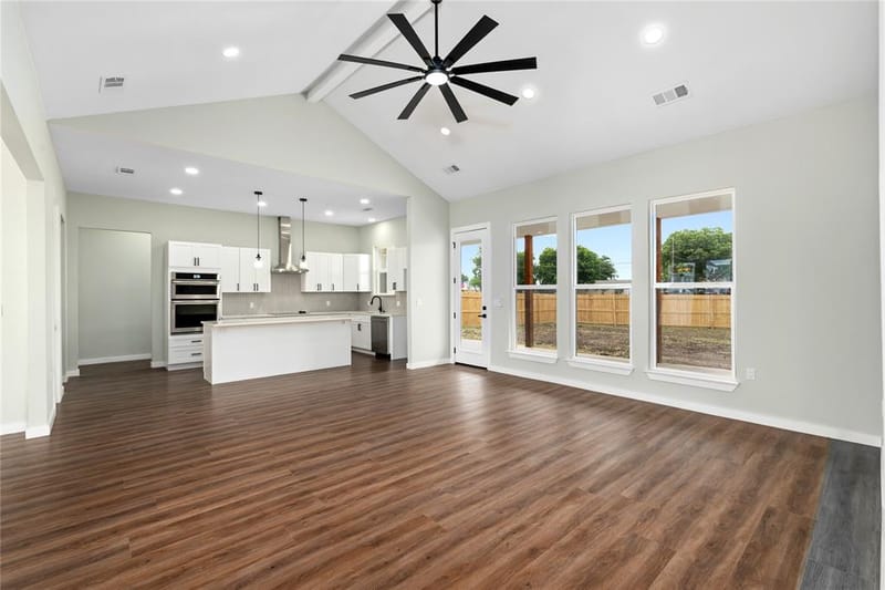 118 Gunner Trail, Early TX 76802 - Photo 11