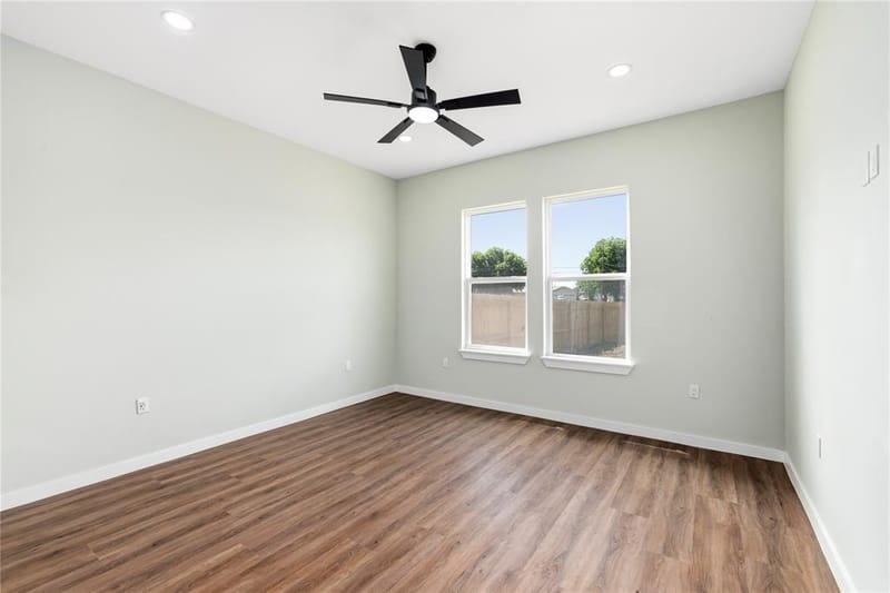 118 Gunner Trail, Early TX 76802 - Photo 19