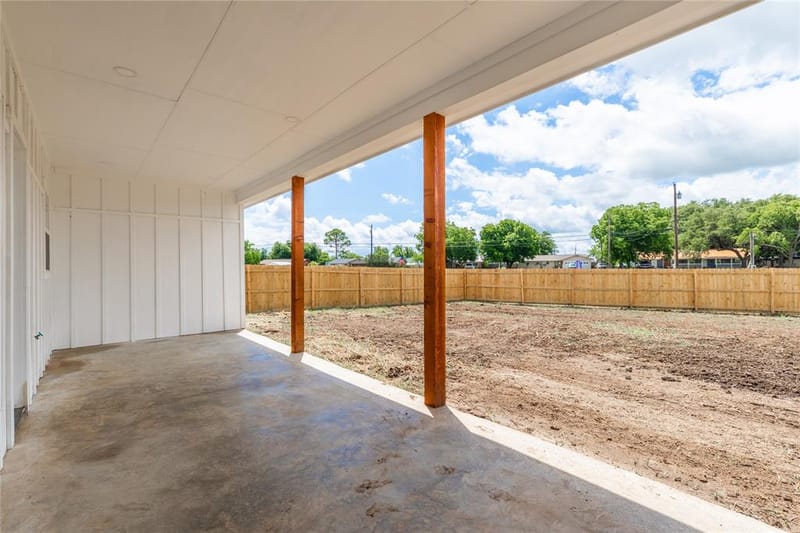 118 Gunner Trail, Early TX 76802 - Photo 35