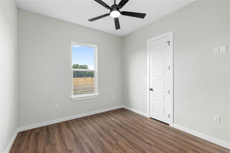 118 Gunner Trail, Early TX 76802 - Photo 31