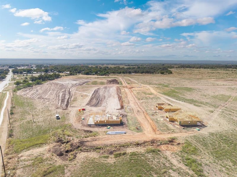 118 Gunner Trail, Early TX 76802 - Photo 39
