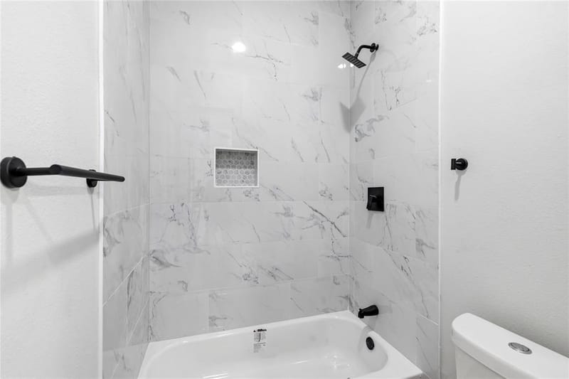 118 Gunner Trail, Early TX 76802 - Photo 29