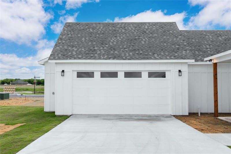 118 Gunner Trail, Early TX 76802 - Photo 4