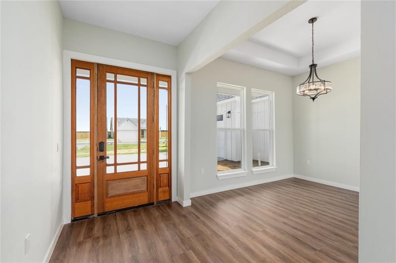 118 Gunner Trail, Early TX 76802 - Photo 8