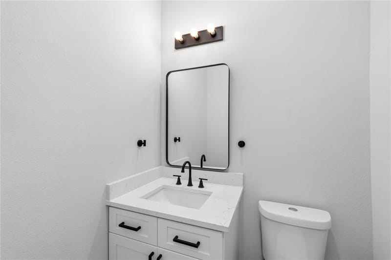 118 Gunner Trail, Early TX 76802 - Photo 25