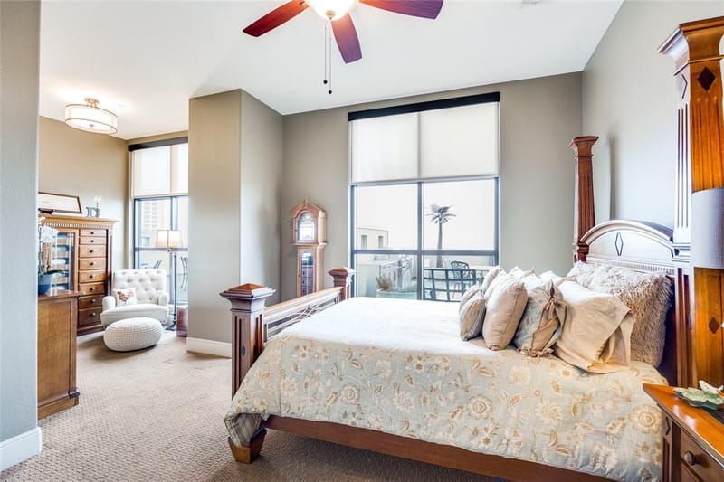 330 Las Colinas Boulevard E # 1508, Irving TX 75039 - Photo 23