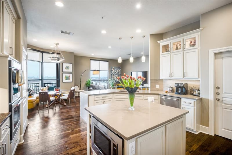 330 Las Colinas Boulevard E # 1508, Irving TX 75039 - Photo 13