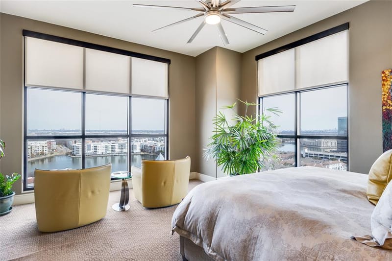 330 Las Colinas Boulevard E # 1508, Irving TX 75039 - Photo 17