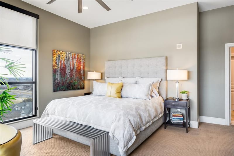 330 Las Colinas Boulevard E # 1508, Irving TX 75039 - Photo 16