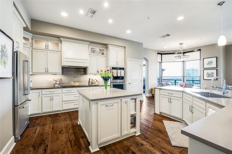 330 Las Colinas Boulevard E # 1508, Irving TX 75039 - Photo 12