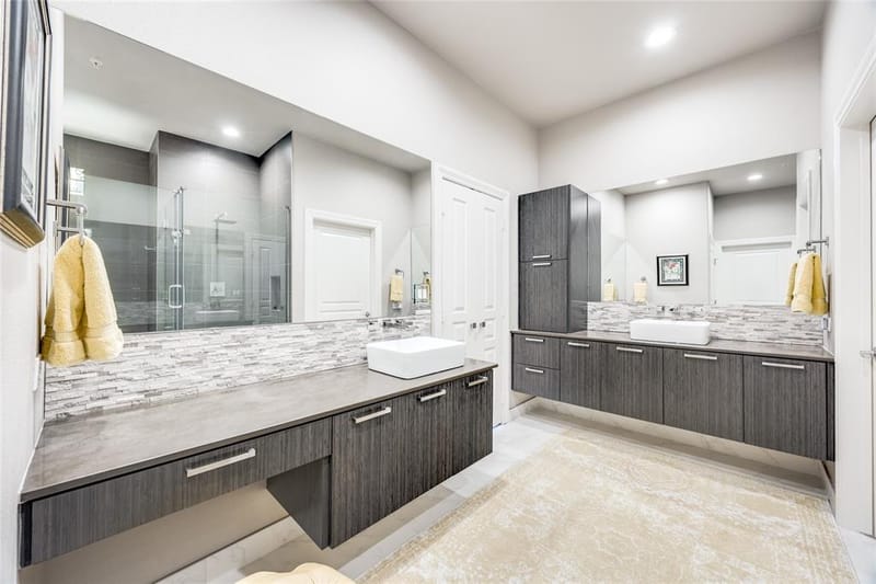 330 Las Colinas Boulevard E # 1508, Irving TX 75039 - Photo 22