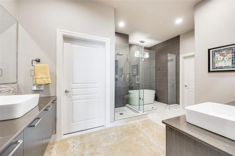 330 Las Colinas Boulevard E # 1508, Irving TX 75039 - Photo 20