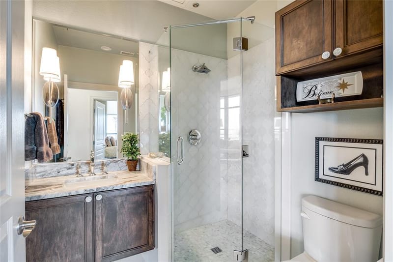 330 Las Colinas Boulevard E # 1508, Irving TX 75039 - Photo 24