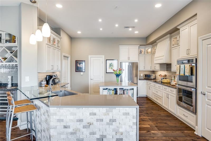 330 Las Colinas Boulevard E # 1508, Irving TX 75039 - Photo 10