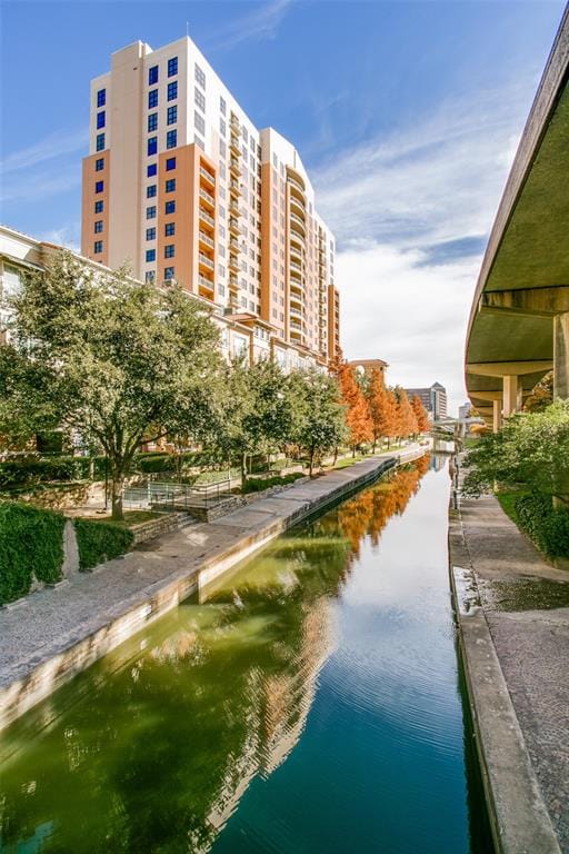 330 Las Colinas Boulevard E # 1508, Irving TX 75039 - Photo 33