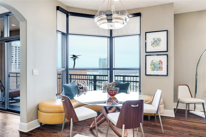 330 Las Colinas Boulevard E # 1508, Irving TX 75039 - Photo 14