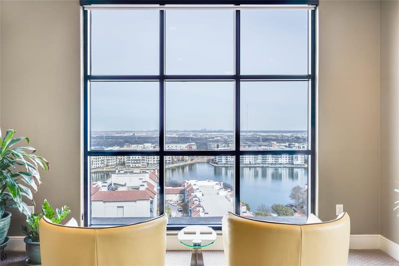 330 Las Colinas Boulevard E # 1508, Irving TX 75039 - Photo 18