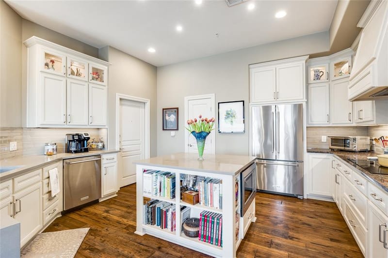 330 Las Colinas Boulevard E # 1508, Irving TX 75039 - Photo 11