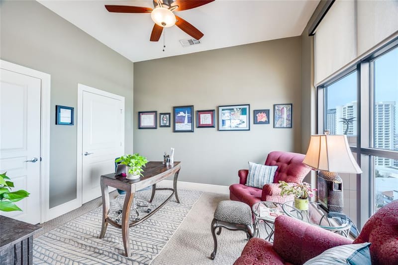 330 Las Colinas Boulevard E # 1508, Irving TX 75039 - Photo 19