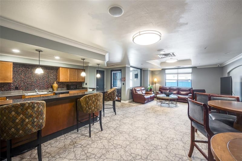 330 Las Colinas Boulevard E # 1508, Irving TX 75039 - Photo 39