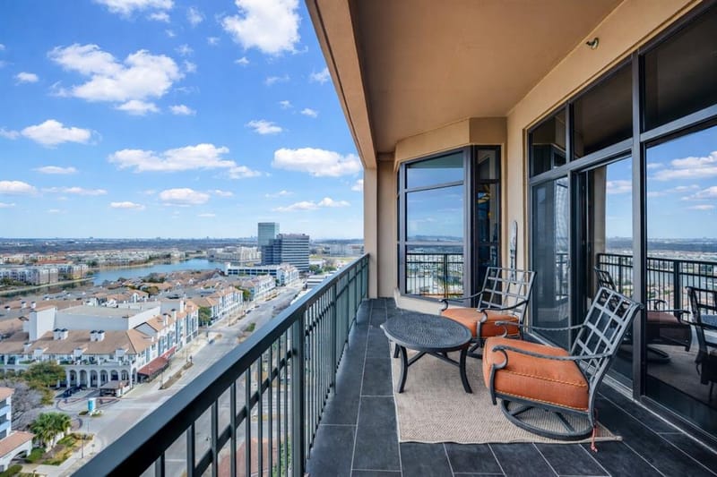330 Las Colinas Boulevard E # 1508, Irving TX 75039 - Photo 29