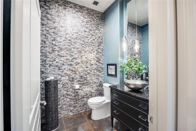 330 Las Colinas Boulevard E # 1508, Irving TX 75039 - Photo 25