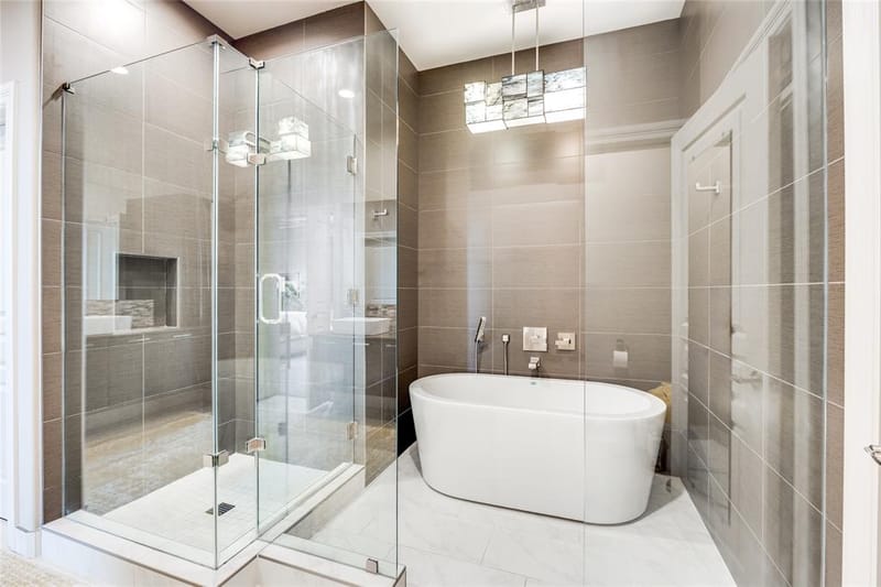 330 Las Colinas Boulevard E # 1508, Irving TX 75039 - Photo 21