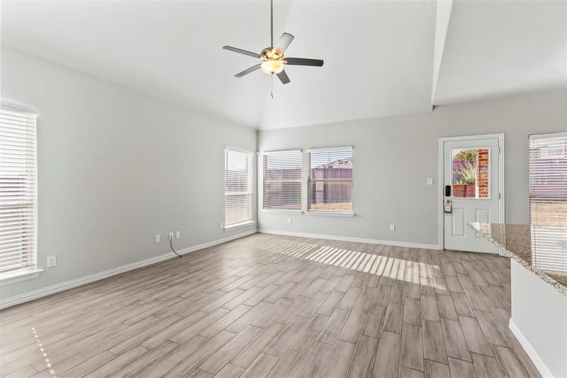 3522 Hanan Street, Sherman TX 75092 - Photo 12