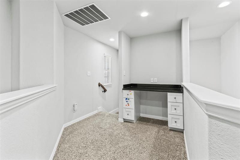 3522 Hanan Street, Sherman TX 75092 - Photo 20
