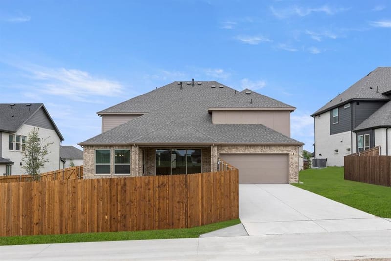 413 Newpark Boulevard, DeSoto TX 75115 - Photo 36