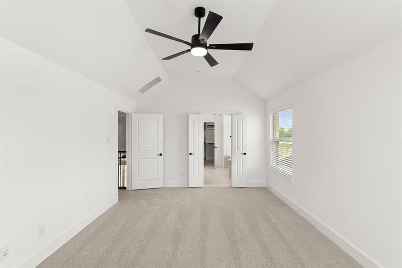 413 Newpark Boulevard, DeSoto TX 75115 - Photo 32