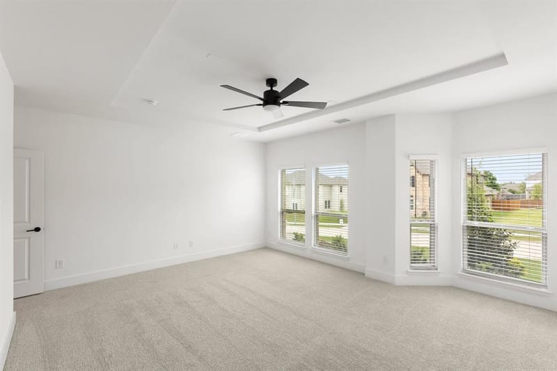 413 Newpark Boulevard, DeSoto TX 75115