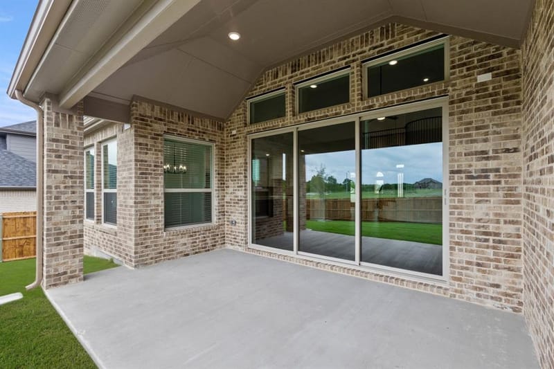 413 Newpark Boulevard, DeSoto TX 75115 - Photo 34