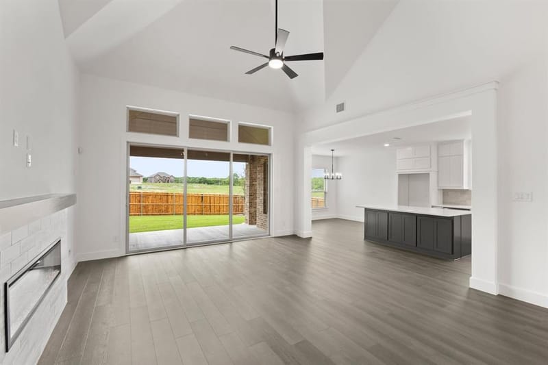 413 Newpark Boulevard, DeSoto TX 75115 - Photo 14