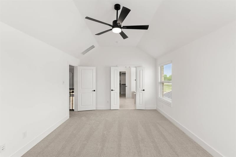 413 Newpark Boulevard, DeSoto TX 75115 - Photo 15