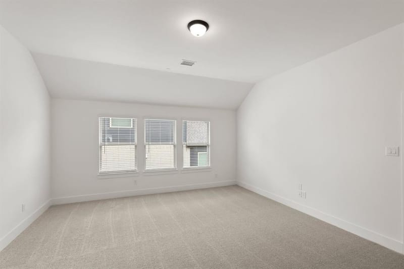 413 Newpark Boulevard, DeSoto TX 75115 - Photo 11