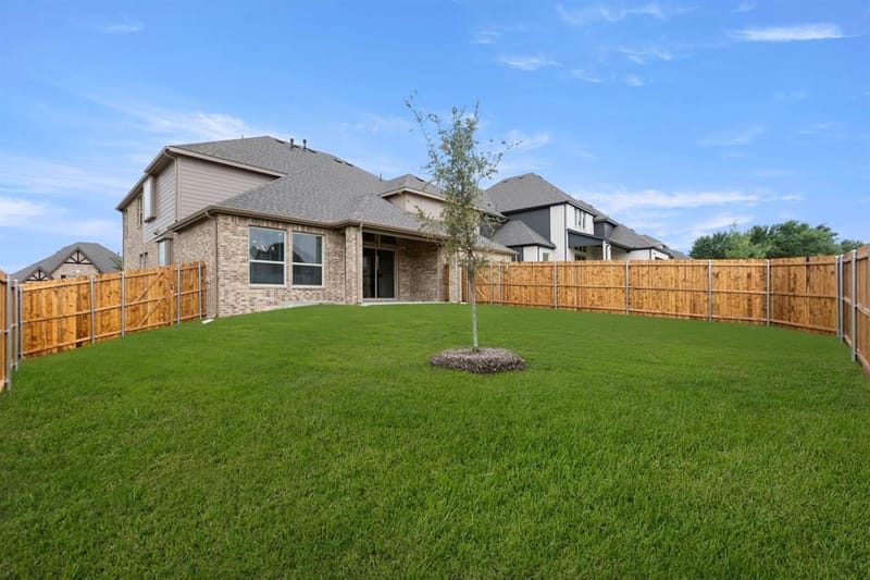 413 Newpark Boulevard, DeSoto TX 75115 - Photo 35