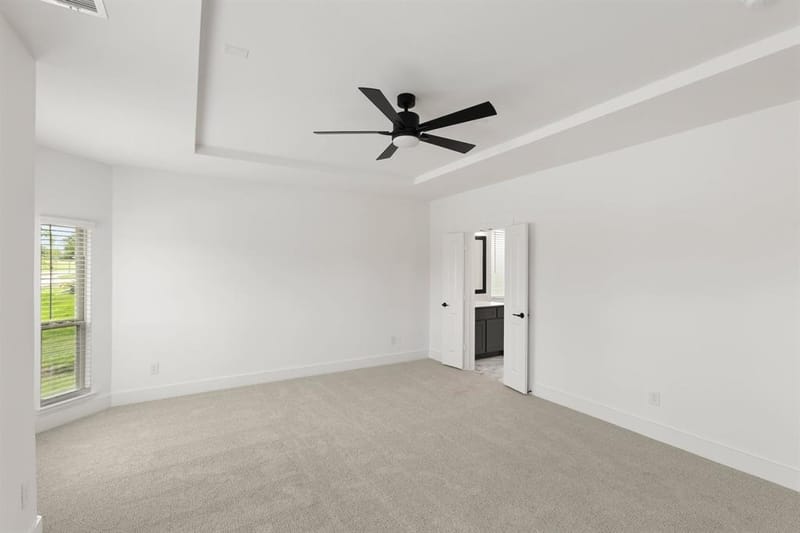 413 Newpark Boulevard, DeSoto TX 75115 - Photo 25