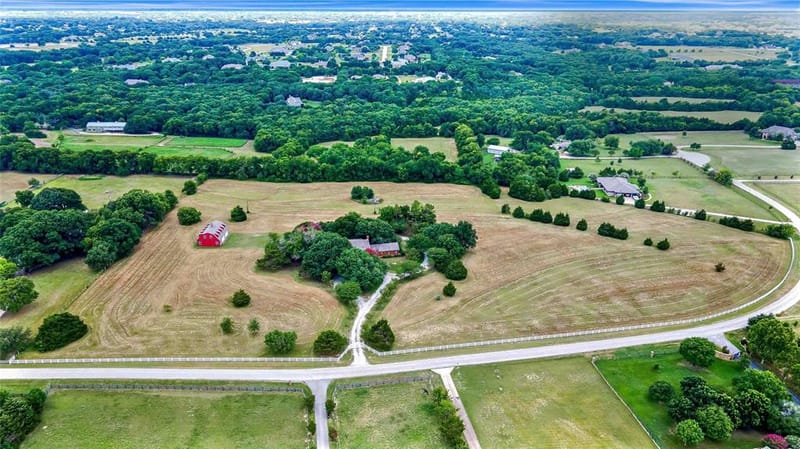 216 Mcmillen Road, Lucas TX 75002 - Photo 2