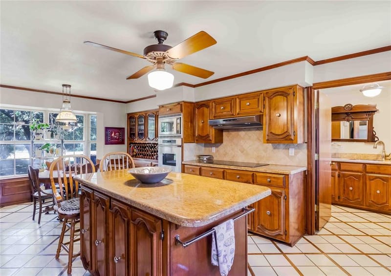 216 Mcmillen Road, Lucas TX 75002 - Photo 12