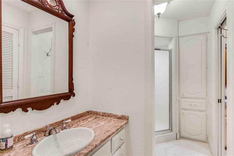 216 Mcmillen Road, Lucas TX 75002 - Photo 22