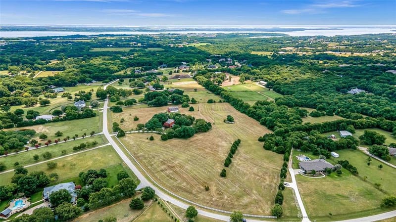 216 Mcmillen Road, Lucas TX 75002 - Photo 3