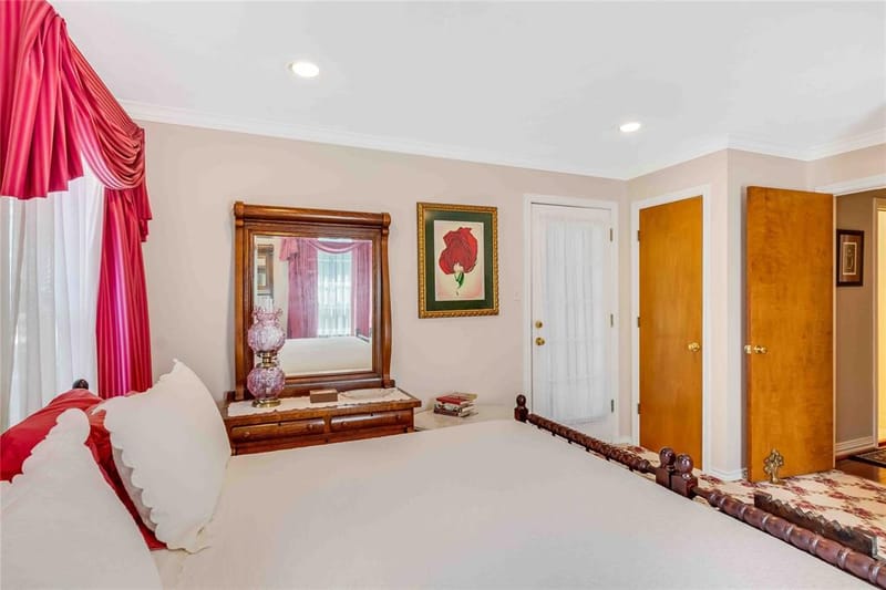 216 Mcmillen Road, Lucas TX 75002 - Photo 20