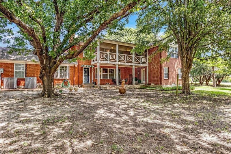 216 Mcmillen Road, Lucas TX 75002 - Photo 34
