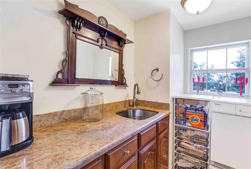 216 Mcmillen Road, Lucas TX 75002 - Photo 14
