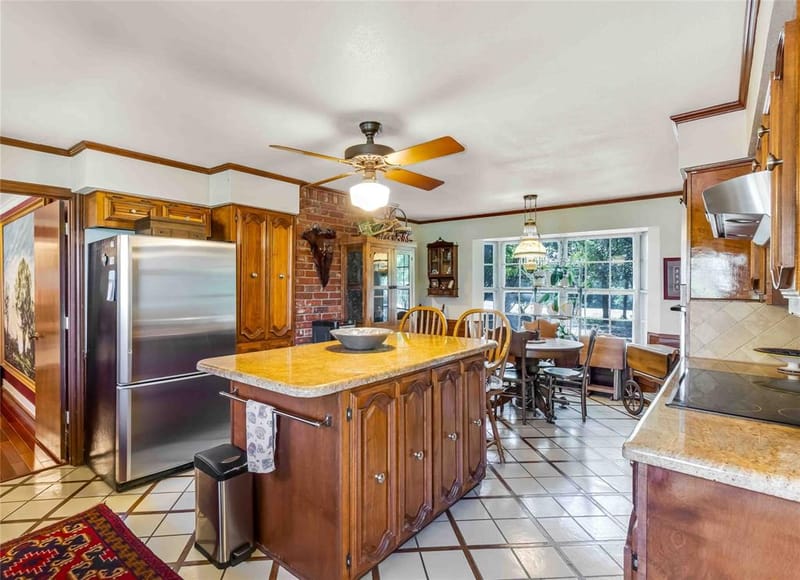 216 Mcmillen Road, Lucas TX 75002 - Photo 11